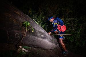 BIB: 
                            <button type="button" onclick="openModal(13518008)" class="btn btn-primary btn-sm float-right btn-popup" data-toggle="modal" data-target=".modal-high-quality">
                        <i class="fas fa-shopping-cart"></i> Add to Cart
                    </button>
                                            <button type="button" onclick="isThisMe(13518008, true)" class="btn btn-success btn-sm float-right btn-popup btn-isme hidden" data-toggle="tooltip" data-placement="bottom" title="นี่คือรูปของคุณใช่ไหม คลิกที่นี่เพื่อเอาเข้าอัลบั้ม">
                        <i class="fas fa-plus"></i> Add to album
                    </button>
                    <button type="button" onclick="isThisMe(13518008, false)" class="btn btn-warning btn-sm float-right btn-popup btn-isnotme hidden">
                        <i class="fas fa-ban"></i> Remove from album
                    </button>