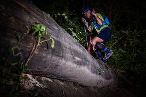 BIB: 
                            <button type="button" onclick="openModal(13517694)" class="btn btn-primary btn-sm float-right btn-popup" data-toggle="modal" data-target=".modal-high-quality">
                        <i class="fas fa-shopping-cart"></i> Add to Cart
                    </button>
                                            <button type="button" onclick="isThisMe(13517694, true)" class="btn btn-success btn-sm float-right btn-popup btn-isme hidden" data-toggle="tooltip" data-placement="bottom" title="นี่คือรูปของคุณใช่ไหม คลิกที่นี่เพื่อเอาเข้าอัลบั้ม">
                        <i class="fas fa-plus"></i> Add to album
                    </button>
                    <button type="button" onclick="isThisMe(13517694, false)" class="btn btn-warning btn-sm float-right btn-popup btn-isnotme hidden">
                        <i class="fas fa-ban"></i> Remove from album
                    </button>