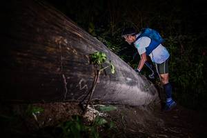 BIB: 
                            <button type="button" onclick="openModal(13517862)" class="btn btn-primary btn-sm float-right btn-popup" data-toggle="modal" data-target=".modal-high-quality">
                        <i class="fas fa-shopping-cart"></i> Add to Cart
                    </button>
                                            <button type="button" onclick="isThisMe(13517862, true)" class="btn btn-success btn-sm float-right btn-popup btn-isme hidden" data-toggle="tooltip" data-placement="bottom" title="นี่คือรูปของคุณใช่ไหม คลิกที่นี่เพื่อเอาเข้าอัลบั้ม">
                        <i class="fas fa-plus"></i> Add to album
                    </button>
                    <button type="button" onclick="isThisMe(13517862, false)" class="btn btn-warning btn-sm float-right btn-popup btn-isnotme hidden">
                        <i class="fas fa-ban"></i> Remove from album
                    </button>