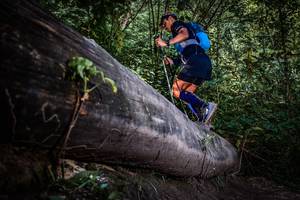 BIB: 
                            <button type="button" onclick="openModal(13519902)" class="btn btn-primary btn-sm float-right btn-popup" data-toggle="modal" data-target=".modal-high-quality">
                        <i class="fas fa-shopping-cart"></i> Add to Cart
                    </button>
                                            <button type="button" onclick="isThisMe(13519902, true)" class="btn btn-success btn-sm float-right btn-popup btn-isme hidden" data-toggle="tooltip" data-placement="bottom" title="นี่คือรูปของคุณใช่ไหม คลิกที่นี่เพื่อเอาเข้าอัลบั้ม">
                        <i class="fas fa-plus"></i> Add to album
                    </button>
                    <button type="button" onclick="isThisMe(13519902, false)" class="btn btn-warning btn-sm float-right btn-popup btn-isnotme hidden">
                        <i class="fas fa-ban"></i> Remove from album
                    </button>