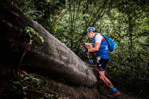 BIB: 
                            <button type="button" onclick="openModal(13523671)" class="btn btn-primary btn-sm float-right btn-popup" data-toggle="modal" data-target=".modal-high-quality">
                        <i class="fas fa-shopping-cart"></i> Add to Cart
                    </button>
                                            <button type="button" onclick="isThisMe(13523671, true)" class="btn btn-success btn-sm float-right btn-popup btn-isme hidden" data-toggle="tooltip" data-placement="bottom" title="นี่คือรูปของคุณใช่ไหม คลิกที่นี่เพื่อเอาเข้าอัลบั้ม">
                        <i class="fas fa-plus"></i> Add to album
                    </button>
                    <button type="button" onclick="isThisMe(13523671, false)" class="btn btn-warning btn-sm float-right btn-popup btn-isnotme hidden">
                        <i class="fas fa-ban"></i> Remove from album
                    </button>