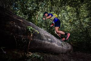 BIB: 
                            <button type="button" onclick="openModal(13522686)" class="btn btn-primary btn-sm float-right btn-popup" data-toggle="modal" data-target=".modal-high-quality">
                        <i class="fas fa-shopping-cart"></i> Add to Cart
                    </button>
                                            <button type="button" onclick="isThisMe(13522686, true)" class="btn btn-success btn-sm float-right btn-popup btn-isme hidden" data-toggle="tooltip" data-placement="bottom" title="นี่คือรูปของคุณใช่ไหม คลิกที่นี่เพื่อเอาเข้าอัลบั้ม">
                        <i class="fas fa-plus"></i> Add to album
                    </button>
                    <button type="button" onclick="isThisMe(13522686, false)" class="btn btn-warning btn-sm float-right btn-popup btn-isnotme hidden">
                        <i class="fas fa-ban"></i> Remove from album
                    </button>