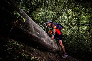 BIB: 
                            <button type="button" onclick="openModal(13525328)" class="btn btn-primary btn-sm float-right btn-popup" data-toggle="modal" data-target=".modal-high-quality">
                        <i class="fas fa-shopping-cart"></i> Add to Cart
                    </button>
                                            <button type="button" onclick="isThisMe(13525328, true)" class="btn btn-success btn-sm float-right btn-popup btn-isme hidden" data-toggle="tooltip" data-placement="bottom" title="นี่คือรูปของคุณใช่ไหม คลิกที่นี่เพื่อเอาเข้าอัลบั้ม">
                        <i class="fas fa-plus"></i> Add to album
                    </button>
                    <button type="button" onclick="isThisMe(13525328, false)" class="btn btn-warning btn-sm float-right btn-popup btn-isnotme hidden">
                        <i class="fas fa-ban"></i> Remove from album
                    </button>