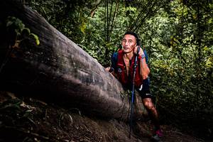 BIB: 
                            <button type="button" onclick="openModal(13525731)" class="btn btn-primary btn-sm float-right btn-popup" data-toggle="modal" data-target=".modal-high-quality">
                        <i class="fas fa-shopping-cart"></i> Add to Cart
                    </button>
                                            <button type="button" onclick="isThisMe(13525731, true)" class="btn btn-success btn-sm float-right btn-popup btn-isme hidden" data-toggle="tooltip" data-placement="bottom" title="นี่คือรูปของคุณใช่ไหม คลิกที่นี่เพื่อเอาเข้าอัลบั้ม">
                        <i class="fas fa-plus"></i> Add to album
                    </button>
                    <button type="button" onclick="isThisMe(13525731, false)" class="btn btn-warning btn-sm float-right btn-popup btn-isnotme hidden">
                        <i class="fas fa-ban"></i> Remove from album
                    </button>