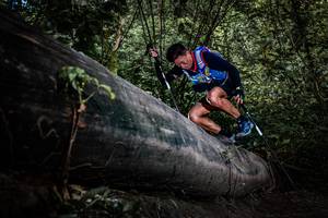 BIB: 
                            <button type="button" onclick="openModal(13522812)" class="btn btn-primary btn-sm float-right btn-popup" data-toggle="modal" data-target=".modal-high-quality">
                        <i class="fas fa-shopping-cart"></i> Add to Cart
                    </button>
                                            <button type="button" onclick="isThisMe(13522812, true)" class="btn btn-success btn-sm float-right btn-popup btn-isme hidden" data-toggle="tooltip" data-placement="bottom" title="นี่คือรูปของคุณใช่ไหม คลิกที่นี่เพื่อเอาเข้าอัลบั้ม">
                        <i class="fas fa-plus"></i> Add to album
                    </button>
                    <button type="button" onclick="isThisMe(13522812, false)" class="btn btn-warning btn-sm float-right btn-popup btn-isnotme hidden">
                        <i class="fas fa-ban"></i> Remove from album
                    </button>