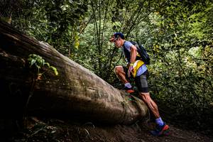 BIB: 
                            <button type="button" onclick="openModal(13525937)" class="btn btn-primary btn-sm float-right btn-popup" data-toggle="modal" data-target=".modal-high-quality">
                        <i class="fas fa-shopping-cart"></i> Add to Cart
                    </button>
                                            <button type="button" onclick="isThisMe(13525937, true)" class="btn btn-success btn-sm float-right btn-popup btn-isme hidden" data-toggle="tooltip" data-placement="bottom" title="นี่คือรูปของคุณใช่ไหม คลิกที่นี่เพื่อเอาเข้าอัลบั้ม">
                        <i class="fas fa-plus"></i> Add to album
                    </button>
                    <button type="button" onclick="isThisMe(13525937, false)" class="btn btn-warning btn-sm float-right btn-popup btn-isnotme hidden">
                        <i class="fas fa-ban"></i> Remove from album
                    </button>