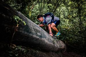 BIB: 
                            <button type="button" onclick="openModal(13523363)" class="btn btn-primary btn-sm float-right btn-popup" data-toggle="modal" data-target=".modal-high-quality">
                        <i class="fas fa-shopping-cart"></i> Add to Cart
                    </button>
                                            <button type="button" onclick="isThisMe(13523363, true)" class="btn btn-success btn-sm float-right btn-popup btn-isme hidden" data-toggle="tooltip" data-placement="bottom" title="นี่คือรูปของคุณใช่ไหม คลิกที่นี่เพื่อเอาเข้าอัลบั้ม">
                        <i class="fas fa-plus"></i> Add to album
                    </button>
                    <button type="button" onclick="isThisMe(13523363, false)" class="btn btn-warning btn-sm float-right btn-popup btn-isnotme hidden">
                        <i class="fas fa-ban"></i> Remove from album
                    </button>