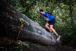 BIB: 
                            <button type="button" onclick="openModal(13519994)" class="btn btn-primary btn-sm float-right btn-popup" data-toggle="modal" data-target=".modal-high-quality">
                        <i class="fas fa-shopping-cart"></i> Add to Cart
                    </button>
                                            <button type="button" onclick="isThisMe(13519994, true)" class="btn btn-success btn-sm float-right btn-popup btn-isme hidden" data-toggle="tooltip" data-placement="bottom" title="นี่คือรูปของคุณใช่ไหม คลิกที่นี่เพื่อเอาเข้าอัลบั้ม">
                        <i class="fas fa-plus"></i> Add to album
                    </button>
                    <button type="button" onclick="isThisMe(13519994, false)" class="btn btn-warning btn-sm float-right btn-popup btn-isnotme hidden">
                        <i class="fas fa-ban"></i> Remove from album
                    </button>