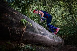 BIB: 
                            <button type="button" onclick="openModal(13520019)" class="btn btn-primary btn-sm float-right btn-popup" data-toggle="modal" data-target=".modal-high-quality">
                        <i class="fas fa-shopping-cart"></i> Add to Cart
                    </button>
                                            <button type="button" onclick="isThisMe(13520019, true)" class="btn btn-success btn-sm float-right btn-popup btn-isme hidden" data-toggle="tooltip" data-placement="bottom" title="นี่คือรูปของคุณใช่ไหม คลิกที่นี่เพื่อเอาเข้าอัลบั้ม">
                        <i class="fas fa-plus"></i> Add to album
                    </button>
                    <button type="button" onclick="isThisMe(13520019, false)" class="btn btn-warning btn-sm float-right btn-popup btn-isnotme hidden">
                        <i class="fas fa-ban"></i> Remove from album
                    </button>