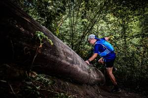 BIB: 
                            <button type="button" onclick="openModal(13523309)" class="btn btn-primary btn-sm float-right btn-popup" data-toggle="modal" data-target=".modal-high-quality">
                        <i class="fas fa-shopping-cart"></i> Add to Cart
                    </button>
                                            <button type="button" onclick="isThisMe(13523309, true)" class="btn btn-success btn-sm float-right btn-popup btn-isme hidden" data-toggle="tooltip" data-placement="bottom" title="นี่คือรูปของคุณใช่ไหม คลิกที่นี่เพื่อเอาเข้าอัลบั้ม">
                        <i class="fas fa-plus"></i> Add to album
                    </button>
                    <button type="button" onclick="isThisMe(13523309, false)" class="btn btn-warning btn-sm float-right btn-popup btn-isnotme hidden">
                        <i class="fas fa-ban"></i> Remove from album
                    </button>