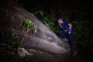 BIB: 
                            <button type="button" onclick="openModal(13517729)" class="btn btn-primary btn-sm float-right btn-popup" data-toggle="modal" data-target=".modal-high-quality">
                        <i class="fas fa-shopping-cart"></i> Add to Cart
                    </button>
                                            <button type="button" onclick="isThisMe(13517729, true)" class="btn btn-success btn-sm float-right btn-popup btn-isme hidden" data-toggle="tooltip" data-placement="bottom" title="นี่คือรูปของคุณใช่ไหม คลิกที่นี่เพื่อเอาเข้าอัลบั้ม">
                        <i class="fas fa-plus"></i> Add to album
                    </button>
                    <button type="button" onclick="isThisMe(13517729, false)" class="btn btn-warning btn-sm float-right btn-popup btn-isnotme hidden">
                        <i class="fas fa-ban"></i> Remove from album
                    </button>