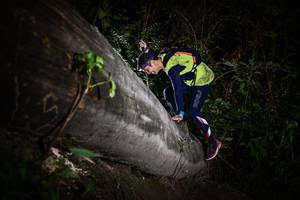 BIB: 
                            <button type="button" onclick="openModal(13518278)" class="btn btn-primary btn-sm float-right btn-popup" data-toggle="modal" data-target=".modal-high-quality">
                        <i class="fas fa-shopping-cart"></i> Add to Cart
                    </button>
                                            <button type="button" onclick="isThisMe(13518278, true)" class="btn btn-success btn-sm float-right btn-popup btn-isme hidden" data-toggle="tooltip" data-placement="bottom" title="นี่คือรูปของคุณใช่ไหม คลิกที่นี่เพื่อเอาเข้าอัลบั้ม">
                        <i class="fas fa-plus"></i> Add to album
                    </button>
                    <button type="button" onclick="isThisMe(13518278, false)" class="btn btn-warning btn-sm float-right btn-popup btn-isnotme hidden">
                        <i class="fas fa-ban"></i> Remove from album
                    </button>