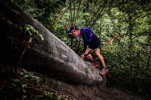 BIB: 
                            <button type="button" onclick="openModal(13523683)" class="btn btn-primary btn-sm float-right btn-popup" data-toggle="modal" data-target=".modal-high-quality">
                        <i class="fas fa-shopping-cart"></i> Add to Cart
                    </button>
                                            <button type="button" onclick="isThisMe(13523683, true)" class="btn btn-success btn-sm float-right btn-popup btn-isme hidden" data-toggle="tooltip" data-placement="bottom" title="นี่คือรูปของคุณใช่ไหม คลิกที่นี่เพื่อเอาเข้าอัลบั้ม">
                        <i class="fas fa-plus"></i> Add to album
                    </button>
                    <button type="button" onclick="isThisMe(13523683, false)" class="btn btn-warning btn-sm float-right btn-popup btn-isnotme hidden">
                        <i class="fas fa-ban"></i> Remove from album
                    </button>