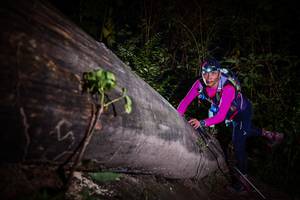 BIB: 
                            <button type="button" onclick="openModal(13517752)" class="btn btn-primary btn-sm float-right btn-popup" data-toggle="modal" data-target=".modal-high-quality">
                        <i class="fas fa-shopping-cart"></i> Add to Cart
                    </button>
                                            <button type="button" onclick="isThisMe(13517752, true)" class="btn btn-success btn-sm float-right btn-popup btn-isme hidden" data-toggle="tooltip" data-placement="bottom" title="นี่คือรูปของคุณใช่ไหม คลิกที่นี่เพื่อเอาเข้าอัลบั้ม">
                        <i class="fas fa-plus"></i> Add to album
                    </button>
                    <button type="button" onclick="isThisMe(13517752, false)" class="btn btn-warning btn-sm float-right btn-popup btn-isnotme hidden">
                        <i class="fas fa-ban"></i> Remove from album
                    </button>