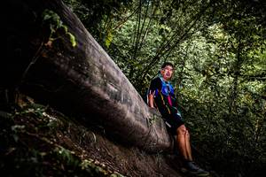 BIB: 
                            <button type="button" onclick="openModal(13525224)" class="btn btn-primary btn-sm float-right btn-popup" data-toggle="modal" data-target=".modal-high-quality">
                        <i class="fas fa-shopping-cart"></i> Add to Cart
                    </button>
                                            <button type="button" onclick="isThisMe(13525224, true)" class="btn btn-success btn-sm float-right btn-popup btn-isme hidden" data-toggle="tooltip" data-placement="bottom" title="นี่คือรูปของคุณใช่ไหม คลิกที่นี่เพื่อเอาเข้าอัลบั้ม">
                        <i class="fas fa-plus"></i> Add to album
                    </button>
                    <button type="button" onclick="isThisMe(13525224, false)" class="btn btn-warning btn-sm float-right btn-popup btn-isnotme hidden">
                        <i class="fas fa-ban"></i> Remove from album
                    </button>