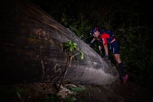 BIB: 
                            <button type="button" onclick="openModal(13517890)" class="btn btn-primary btn-sm float-right btn-popup" data-toggle="modal" data-target=".modal-high-quality">
                        <i class="fas fa-shopping-cart"></i> Add to Cart
                    </button>
                                            <button type="button" onclick="isThisMe(13517890, true)" class="btn btn-success btn-sm float-right btn-popup btn-isme hidden" data-toggle="tooltip" data-placement="bottom" title="นี่คือรูปของคุณใช่ไหม คลิกที่นี่เพื่อเอาเข้าอัลบั้ม">
                        <i class="fas fa-plus"></i> Add to album
                    </button>
                    <button type="button" onclick="isThisMe(13517890, false)" class="btn btn-warning btn-sm float-right btn-popup btn-isnotme hidden">
                        <i class="fas fa-ban"></i> Remove from album
                    </button>