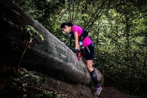 BIB: 
                            <button type="button" onclick="openModal(13523715)" class="btn btn-primary btn-sm float-right btn-popup" data-toggle="modal" data-target=".modal-high-quality">
                        <i class="fas fa-shopping-cart"></i> Add to Cart
                    </button>
                                            <button type="button" onclick="isThisMe(13523715, true)" class="btn btn-success btn-sm float-right btn-popup btn-isme hidden" data-toggle="tooltip" data-placement="bottom" title="นี่คือรูปของคุณใช่ไหม คลิกที่นี่เพื่อเอาเข้าอัลบั้ม">
                        <i class="fas fa-plus"></i> Add to album
                    </button>
                    <button type="button" onclick="isThisMe(13523715, false)" class="btn btn-warning btn-sm float-right btn-popup btn-isnotme hidden">
                        <i class="fas fa-ban"></i> Remove from album
                    </button>