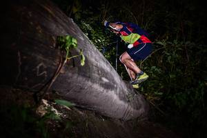 BIB: 
                            <button type="button" onclick="openModal(13518284)" class="btn btn-primary btn-sm float-right btn-popup" data-toggle="modal" data-target=".modal-high-quality">
                        <i class="fas fa-shopping-cart"></i> Add to Cart
                    </button>
                                            <button type="button" onclick="isThisMe(13518284, true)" class="btn btn-success btn-sm float-right btn-popup btn-isme hidden" data-toggle="tooltip" data-placement="bottom" title="นี่คือรูปของคุณใช่ไหม คลิกที่นี่เพื่อเอาเข้าอัลบั้ม">
                        <i class="fas fa-plus"></i> Add to album
                    </button>
                    <button type="button" onclick="isThisMe(13518284, false)" class="btn btn-warning btn-sm float-right btn-popup btn-isnotme hidden">
                        <i class="fas fa-ban"></i> Remove from album
                    </button>