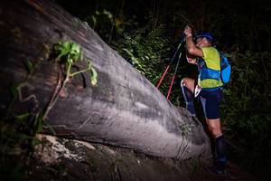 BIB: 
                            <button type="button" onclick="openModal(13517692)" class="btn btn-primary btn-sm float-right btn-popup" data-toggle="modal" data-target=".modal-high-quality">
                        <i class="fas fa-shopping-cart"></i> Add to Cart
                    </button>
                                            <button type="button" onclick="isThisMe(13517692, true)" class="btn btn-success btn-sm float-right btn-popup btn-isme hidden" data-toggle="tooltip" data-placement="bottom" title="นี่คือรูปของคุณใช่ไหม คลิกที่นี่เพื่อเอาเข้าอัลบั้ม">
                        <i class="fas fa-plus"></i> Add to album
                    </button>
                    <button type="button" onclick="isThisMe(13517692, false)" class="btn btn-warning btn-sm float-right btn-popup btn-isnotme hidden">
                        <i class="fas fa-ban"></i> Remove from album
                    </button>