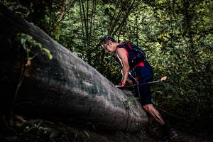 BIB: 
                            <button type="button" onclick="openModal(13523122)" class="btn btn-primary btn-sm float-right btn-popup" data-toggle="modal" data-target=".modal-high-quality">
                        <i class="fas fa-shopping-cart"></i> Add to Cart
                    </button>
                                            <button type="button" onclick="isThisMe(13523122, true)" class="btn btn-success btn-sm float-right btn-popup btn-isme hidden" data-toggle="tooltip" data-placement="bottom" title="นี่คือรูปของคุณใช่ไหม คลิกที่นี่เพื่อเอาเข้าอัลบั้ม">
                        <i class="fas fa-plus"></i> Add to album
                    </button>
                    <button type="button" onclick="isThisMe(13523122, false)" class="btn btn-warning btn-sm float-right btn-popup btn-isnotme hidden">
                        <i class="fas fa-ban"></i> Remove from album
                    </button>