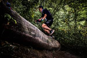 BIB: 
                            <button type="button" onclick="openModal(13525691)" class="btn btn-primary btn-sm float-right btn-popup" data-toggle="modal" data-target=".modal-high-quality">
                        <i class="fas fa-shopping-cart"></i> Add to Cart
                    </button>
                                            <button type="button" onclick="isThisMe(13525691, true)" class="btn btn-success btn-sm float-right btn-popup btn-isme hidden" data-toggle="tooltip" data-placement="bottom" title="นี่คือรูปของคุณใช่ไหม คลิกที่นี่เพื่อเอาเข้าอัลบั้ม">
                        <i class="fas fa-plus"></i> Add to album
                    </button>
                    <button type="button" onclick="isThisMe(13525691, false)" class="btn btn-warning btn-sm float-right btn-popup btn-isnotme hidden">
                        <i class="fas fa-ban"></i> Remove from album
                    </button>