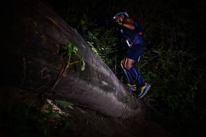 BIB: 
                            <button type="button" onclick="openModal(13518088)" class="btn btn-primary btn-sm float-right btn-popup" data-toggle="modal" data-target=".modal-high-quality">
                        <i class="fas fa-shopping-cart"></i> Add to Cart
                    </button>
                                            <button type="button" onclick="isThisMe(13518088, true)" class="btn btn-success btn-sm float-right btn-popup btn-isme hidden" data-toggle="tooltip" data-placement="bottom" title="นี่คือรูปของคุณใช่ไหม คลิกที่นี่เพื่อเอาเข้าอัลบั้ม">
                        <i class="fas fa-plus"></i> Add to album
                    </button>
                    <button type="button" onclick="isThisMe(13518088, false)" class="btn btn-warning btn-sm float-right btn-popup btn-isnotme hidden">
                        <i class="fas fa-ban"></i> Remove from album
                    </button>