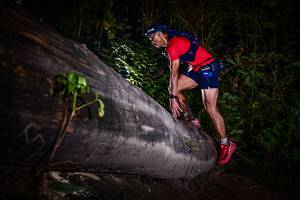 BIB: 
                            <button type="button" onclick="openModal(13519073)" class="btn btn-primary btn-sm float-right btn-popup" data-toggle="modal" data-target=".modal-high-quality">
                        <i class="fas fa-shopping-cart"></i> Add to Cart
                    </button>
                                            <button type="button" onclick="isThisMe(13519073, true)" class="btn btn-success btn-sm float-right btn-popup btn-isme hidden" data-toggle="tooltip" data-placement="bottom" title="นี่คือรูปของคุณใช่ไหม คลิกที่นี่เพื่อเอาเข้าอัลบั้ม">
                        <i class="fas fa-plus"></i> Add to album
                    </button>
                    <button type="button" onclick="isThisMe(13519073, false)" class="btn btn-warning btn-sm float-right btn-popup btn-isnotme hidden">
                        <i class="fas fa-ban"></i> Remove from album
                    </button>