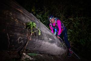 BIB: 
                            <button type="button" onclick="openModal(13517751)" class="btn btn-primary btn-sm float-right btn-popup" data-toggle="modal" data-target=".modal-high-quality">
                        <i class="fas fa-shopping-cart"></i> Add to Cart
                    </button>
                                            <button type="button" onclick="isThisMe(13517751, true)" class="btn btn-success btn-sm float-right btn-popup btn-isme hidden" data-toggle="tooltip" data-placement="bottom" title="นี่คือรูปของคุณใช่ไหม คลิกที่นี่เพื่อเอาเข้าอัลบั้ม">
                        <i class="fas fa-plus"></i> Add to album
                    </button>
                    <button type="button" onclick="isThisMe(13517751, false)" class="btn btn-warning btn-sm float-right btn-popup btn-isnotme hidden">
                        <i class="fas fa-ban"></i> Remove from album
                    </button>