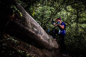 BIB: 
                            <button type="button" onclick="openModal(13525340)" class="btn btn-primary btn-sm float-right btn-popup" data-toggle="modal" data-target=".modal-high-quality">
                        <i class="fas fa-shopping-cart"></i> Add to Cart
                    </button>
                                            <button type="button" onclick="isThisMe(13525340, true)" class="btn btn-success btn-sm float-right btn-popup btn-isme hidden" data-toggle="tooltip" data-placement="bottom" title="นี่คือรูปของคุณใช่ไหม คลิกที่นี่เพื่อเอาเข้าอัลบั้ม">
                        <i class="fas fa-plus"></i> Add to album
                    </button>
                    <button type="button" onclick="isThisMe(13525340, false)" class="btn btn-warning btn-sm float-right btn-popup btn-isnotme hidden">
                        <i class="fas fa-ban"></i> Remove from album
                    </button>