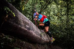 BIB: 
                            <button type="button" onclick="openModal(13523437)" class="btn btn-primary btn-sm float-right btn-popup" data-toggle="modal" data-target=".modal-high-quality">
                        <i class="fas fa-shopping-cart"></i> Add to Cart
                    </button>
                                            <button type="button" onclick="isThisMe(13523437, true)" class="btn btn-success btn-sm float-right btn-popup btn-isme hidden" data-toggle="tooltip" data-placement="bottom" title="นี่คือรูปของคุณใช่ไหม คลิกที่นี่เพื่อเอาเข้าอัลบั้ม">
                        <i class="fas fa-plus"></i> Add to album
                    </button>
                    <button type="button" onclick="isThisMe(13523437, false)" class="btn btn-warning btn-sm float-right btn-popup btn-isnotme hidden">
                        <i class="fas fa-ban"></i> Remove from album
                    </button>