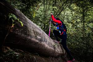 BIB: 
                            <button type="button" onclick="openModal(13523754)" class="btn btn-primary btn-sm float-right btn-popup" data-toggle="modal" data-target=".modal-high-quality">
                        <i class="fas fa-shopping-cart"></i> Add to Cart
                    </button>
                                            <button type="button" onclick="isThisMe(13523754, true)" class="btn btn-success btn-sm float-right btn-popup btn-isme hidden" data-toggle="tooltip" data-placement="bottom" title="นี่คือรูปของคุณใช่ไหม คลิกที่นี่เพื่อเอาเข้าอัลบั้ม">
                        <i class="fas fa-plus"></i> Add to album
                    </button>
                    <button type="button" onclick="isThisMe(13523754, false)" class="btn btn-warning btn-sm float-right btn-popup btn-isnotme hidden">
                        <i class="fas fa-ban"></i> Remove from album
                    </button>