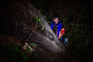 BIB: 
                            <button type="button" onclick="openModal(13518859)" class="btn btn-primary btn-sm float-right btn-popup" data-toggle="modal" data-target=".modal-high-quality">
                        <i class="fas fa-shopping-cart"></i> Add to Cart
                    </button>
                                            <button type="button" onclick="isThisMe(13518859, true)" class="btn btn-success btn-sm float-right btn-popup btn-isme hidden" data-toggle="tooltip" data-placement="bottom" title="นี่คือรูปของคุณใช่ไหม คลิกที่นี่เพื่อเอาเข้าอัลบั้ม">
                        <i class="fas fa-plus"></i> Add to album
                    </button>
                    <button type="button" onclick="isThisMe(13518859, false)" class="btn btn-warning btn-sm float-right btn-popup btn-isnotme hidden">
                        <i class="fas fa-ban"></i> Remove from album
                    </button>