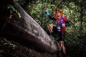 BIB: 
                            <button type="button" onclick="openModal(13523813)" class="btn btn-primary btn-sm float-right btn-popup" data-toggle="modal" data-target=".modal-high-quality">
                        <i class="fas fa-shopping-cart"></i> Add to Cart
                    </button>
                                            <button type="button" onclick="isThisMe(13523813, true)" class="btn btn-success btn-sm float-right btn-popup btn-isme hidden" data-toggle="tooltip" data-placement="bottom" title="นี่คือรูปของคุณใช่ไหม คลิกที่นี่เพื่อเอาเข้าอัลบั้ม">
                        <i class="fas fa-plus"></i> Add to album
                    </button>
                    <button type="button" onclick="isThisMe(13523813, false)" class="btn btn-warning btn-sm float-right btn-popup btn-isnotme hidden">
                        <i class="fas fa-ban"></i> Remove from album
                    </button>