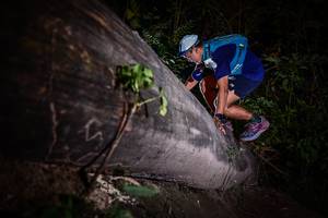 BIB: 
                            <button type="button" onclick="openModal(13517854)" class="btn btn-primary btn-sm float-right btn-popup" data-toggle="modal" data-target=".modal-high-quality">
                        <i class="fas fa-shopping-cart"></i> Add to Cart
                    </button>
                                            <button type="button" onclick="isThisMe(13517854, true)" class="btn btn-success btn-sm float-right btn-popup btn-isme hidden" data-toggle="tooltip" data-placement="bottom" title="นี่คือรูปของคุณใช่ไหม คลิกที่นี่เพื่อเอาเข้าอัลบั้ม">
                        <i class="fas fa-plus"></i> Add to album
                    </button>
                    <button type="button" onclick="isThisMe(13517854, false)" class="btn btn-warning btn-sm float-right btn-popup btn-isnotme hidden">
                        <i class="fas fa-ban"></i> Remove from album
                    </button>