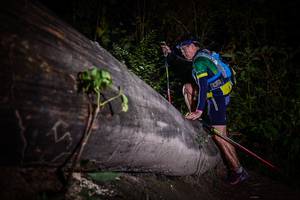 BIB: 
                            <button type="button" onclick="openModal(13517746)" class="btn btn-primary btn-sm float-right btn-popup" data-toggle="modal" data-target=".modal-high-quality">
                        <i class="fas fa-shopping-cart"></i> Add to Cart
                    </button>
                                            <button type="button" onclick="isThisMe(13517746, true)" class="btn btn-success btn-sm float-right btn-popup btn-isme hidden" data-toggle="tooltip" data-placement="bottom" title="นี่คือรูปของคุณใช่ไหม คลิกที่นี่เพื่อเอาเข้าอัลบั้ม">
                        <i class="fas fa-plus"></i> Add to album
                    </button>
                    <button type="button" onclick="isThisMe(13517746, false)" class="btn btn-warning btn-sm float-right btn-popup btn-isnotme hidden">
                        <i class="fas fa-ban"></i> Remove from album
                    </button>