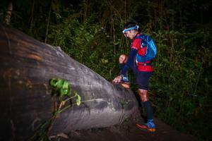 BIB: 
                            <button type="button" onclick="openModal(13517215)" class="btn btn-primary btn-sm float-right btn-popup" data-toggle="modal" data-target=".modal-high-quality">
                        <i class="fas fa-shopping-cart"></i> Add to Cart
                    </button>
                                            <button type="button" onclick="isThisMe(13517215, true)" class="btn btn-success btn-sm float-right btn-popup btn-isme hidden" data-toggle="tooltip" data-placement="bottom" title="นี่คือรูปของคุณใช่ไหม คลิกที่นี่เพื่อเอาเข้าอัลบั้ม">
                        <i class="fas fa-plus"></i> Add to album
                    </button>
                    <button type="button" onclick="isThisMe(13517215, false)" class="btn btn-warning btn-sm float-right btn-popup btn-isnotme hidden">
                        <i class="fas fa-ban"></i> Remove from album
                    </button>