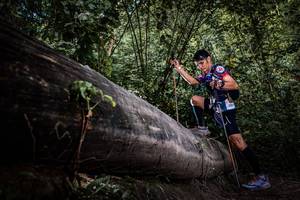 BIB: 
                            <button type="button" onclick="openModal(13522669)" class="btn btn-primary btn-sm float-right btn-popup" data-toggle="modal" data-target=".modal-high-quality">
                        <i class="fas fa-shopping-cart"></i> Add to Cart
                    </button>
                                            <button type="button" onclick="isThisMe(13522669, true)" class="btn btn-success btn-sm float-right btn-popup btn-isme hidden" data-toggle="tooltip" data-placement="bottom" title="นี่คือรูปของคุณใช่ไหม คลิกที่นี่เพื่อเอาเข้าอัลบั้ม">
                        <i class="fas fa-plus"></i> Add to album
                    </button>
                    <button type="button" onclick="isThisMe(13522669, false)" class="btn btn-warning btn-sm float-right btn-popup btn-isnotme hidden">
                        <i class="fas fa-ban"></i> Remove from album
                    </button>