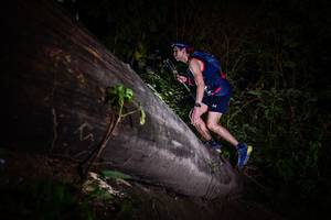 BIB: 
                            <button type="button" onclick="openModal(13518196)" class="btn btn-primary btn-sm float-right btn-popup" data-toggle="modal" data-target=".modal-high-quality">
                        <i class="fas fa-shopping-cart"></i> Add to Cart
                    </button>
                                            <button type="button" onclick="isThisMe(13518196, true)" class="btn btn-success btn-sm float-right btn-popup btn-isme hidden" data-toggle="tooltip" data-placement="bottom" title="นี่คือรูปของคุณใช่ไหม คลิกที่นี่เพื่อเอาเข้าอัลบั้ม">
                        <i class="fas fa-plus"></i> Add to album
                    </button>
                    <button type="button" onclick="isThisMe(13518196, false)" class="btn btn-warning btn-sm float-right btn-popup btn-isnotme hidden">
                        <i class="fas fa-ban"></i> Remove from album
                    </button>