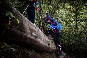 BIB: 
                            <button type="button" onclick="openModal(13523752)" class="btn btn-primary btn-sm float-right btn-popup" data-toggle="modal" data-target=".modal-high-quality">
                        <i class="fas fa-shopping-cart"></i> Add to Cart
                    </button>
                                            <button type="button" onclick="isThisMe(13523752, true)" class="btn btn-success btn-sm float-right btn-popup btn-isme hidden" data-toggle="tooltip" data-placement="bottom" title="นี่คือรูปของคุณใช่ไหม คลิกที่นี่เพื่อเอาเข้าอัลบั้ม">
                        <i class="fas fa-plus"></i> Add to album
                    </button>
                    <button type="button" onclick="isThisMe(13523752, false)" class="btn btn-warning btn-sm float-right btn-popup btn-isnotme hidden">
                        <i class="fas fa-ban"></i> Remove from album
                    </button>