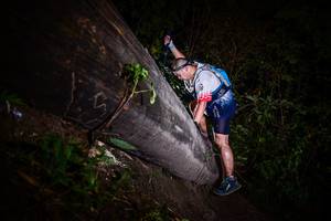 BIB: 
                            <button type="button" onclick="openModal(13518552)" class="btn btn-primary btn-sm float-right btn-popup" data-toggle="modal" data-target=".modal-high-quality">
                        <i class="fas fa-shopping-cart"></i> Add to Cart
                    </button>
                                            <button type="button" onclick="isThisMe(13518552, true)" class="btn btn-success btn-sm float-right btn-popup btn-isme hidden" data-toggle="tooltip" data-placement="bottom" title="นี่คือรูปของคุณใช่ไหม คลิกที่นี่เพื่อเอาเข้าอัลบั้ม">
                        <i class="fas fa-plus"></i> Add to album
                    </button>
                    <button type="button" onclick="isThisMe(13518552, false)" class="btn btn-warning btn-sm float-right btn-popup btn-isnotme hidden">
                        <i class="fas fa-ban"></i> Remove from album
                    </button>