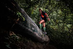 BIB: 
                            <button type="button" onclick="openModal(13525464)" class="btn btn-primary btn-sm float-right btn-popup" data-toggle="modal" data-target=".modal-high-quality">
                        <i class="fas fa-shopping-cart"></i> Add to Cart
                    </button>
                                            <button type="button" onclick="isThisMe(13525464, true)" class="btn btn-success btn-sm float-right btn-popup btn-isme hidden" data-toggle="tooltip" data-placement="bottom" title="นี่คือรูปของคุณใช่ไหม คลิกที่นี่เพื่อเอาเข้าอัลบั้ม">
                        <i class="fas fa-plus"></i> Add to album
                    </button>
                    <button type="button" onclick="isThisMe(13525464, false)" class="btn btn-warning btn-sm float-right btn-popup btn-isnotme hidden">
                        <i class="fas fa-ban"></i> Remove from album
                    </button>