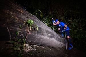 BIB: 
                            <button type="button" onclick="openModal(13517687)" class="btn btn-primary btn-sm float-right btn-popup" data-toggle="modal" data-target=".modal-high-quality">
                        <i class="fas fa-shopping-cart"></i> Add to Cart
                    </button>
                                            <button type="button" onclick="isThisMe(13517687, true)" class="btn btn-success btn-sm float-right btn-popup btn-isme hidden" data-toggle="tooltip" data-placement="bottom" title="นี่คือรูปของคุณใช่ไหม คลิกที่นี่เพื่อเอาเข้าอัลบั้ม">
                        <i class="fas fa-plus"></i> Add to album
                    </button>
                    <button type="button" onclick="isThisMe(13517687, false)" class="btn btn-warning btn-sm float-right btn-popup btn-isnotme hidden">
                        <i class="fas fa-ban"></i> Remove from album
                    </button>