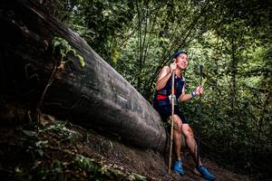 BIB: 
                            <button type="button" onclick="openModal(13524041)" class="btn btn-primary btn-sm float-right btn-popup" data-toggle="modal" data-target=".modal-high-quality">
                        <i class="fas fa-shopping-cart"></i> Add to Cart
                    </button>
                                            <button type="button" onclick="isThisMe(13524041, true)" class="btn btn-success btn-sm float-right btn-popup btn-isme hidden" data-toggle="tooltip" data-placement="bottom" title="นี่คือรูปของคุณใช่ไหม คลิกที่นี่เพื่อเอาเข้าอัลบั้ม">
                        <i class="fas fa-plus"></i> Add to album
                    </button>
                    <button type="button" onclick="isThisMe(13524041, false)" class="btn btn-warning btn-sm float-right btn-popup btn-isnotme hidden">
                        <i class="fas fa-ban"></i> Remove from album
                    </button>