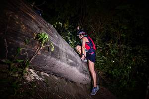 BIB: 
                            <button type="button" onclick="openModal(13517592)" class="btn btn-primary btn-sm float-right btn-popup" data-toggle="modal" data-target=".modal-high-quality">
                        <i class="fas fa-shopping-cart"></i> Add to Cart
                    </button>
                                            <button type="button" onclick="isThisMe(13517592, true)" class="btn btn-success btn-sm float-right btn-popup btn-isme hidden" data-toggle="tooltip" data-placement="bottom" title="นี่คือรูปของคุณใช่ไหม คลิกที่นี่เพื่อเอาเข้าอัลบั้ม">
                        <i class="fas fa-plus"></i> Add to album
                    </button>
                    <button type="button" onclick="isThisMe(13517592, false)" class="btn btn-warning btn-sm float-right btn-popup btn-isnotme hidden">
                        <i class="fas fa-ban"></i> Remove from album
                    </button>