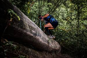 BIB: 
                            <button type="button" onclick="openModal(13523616)" class="btn btn-primary btn-sm float-right btn-popup" data-toggle="modal" data-target=".modal-high-quality">
                        <i class="fas fa-shopping-cart"></i> Add to Cart
                    </button>
                                            <button type="button" onclick="isThisMe(13523616, true)" class="btn btn-success btn-sm float-right btn-popup btn-isme hidden" data-toggle="tooltip" data-placement="bottom" title="นี่คือรูปของคุณใช่ไหม คลิกที่นี่เพื่อเอาเข้าอัลบั้ม">
                        <i class="fas fa-plus"></i> Add to album
                    </button>
                    <button type="button" onclick="isThisMe(13523616, false)" class="btn btn-warning btn-sm float-right btn-popup btn-isnotme hidden">
                        <i class="fas fa-ban"></i> Remove from album
                    </button>