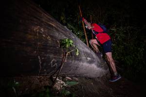 BIB: 
                            <button type="button" onclick="openModal(13517826)" class="btn btn-primary btn-sm float-right btn-popup" data-toggle="modal" data-target=".modal-high-quality">
                        <i class="fas fa-shopping-cart"></i> Add to Cart
                    </button>
                                            <button type="button" onclick="isThisMe(13517826, true)" class="btn btn-success btn-sm float-right btn-popup btn-isme hidden" data-toggle="tooltip" data-placement="bottom" title="นี่คือรูปของคุณใช่ไหม คลิกที่นี่เพื่อเอาเข้าอัลบั้ม">
                        <i class="fas fa-plus"></i> Add to album
                    </button>
                    <button type="button" onclick="isThisMe(13517826, false)" class="btn btn-warning btn-sm float-right btn-popup btn-isnotme hidden">
                        <i class="fas fa-ban"></i> Remove from album
                    </button>