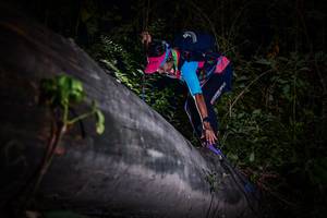 BIB: 
                            <button type="button" onclick="openModal(13517957)" class="btn btn-primary btn-sm float-right btn-popup" data-toggle="modal" data-target=".modal-high-quality">
                        <i class="fas fa-shopping-cart"></i> Add to Cart
                    </button>
                                            <button type="button" onclick="isThisMe(13517957, true)" class="btn btn-success btn-sm float-right btn-popup btn-isme hidden" data-toggle="tooltip" data-placement="bottom" title="นี่คือรูปของคุณใช่ไหม คลิกที่นี่เพื่อเอาเข้าอัลบั้ม">
                        <i class="fas fa-plus"></i> Add to album
                    </button>
                    <button type="button" onclick="isThisMe(13517957, false)" class="btn btn-warning btn-sm float-right btn-popup btn-isnotme hidden">
                        <i class="fas fa-ban"></i> Remove from album
                    </button>