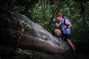 BIB: 
                            <button type="button" onclick="openModal(13519518)" class="btn btn-primary btn-sm float-right btn-popup" data-toggle="modal" data-target=".modal-high-quality">
                        <i class="fas fa-shopping-cart"></i> Add to Cart
                    </button>
                                            <button type="button" onclick="isThisMe(13519518, true)" class="btn btn-success btn-sm float-right btn-popup btn-isme hidden" data-toggle="tooltip" data-placement="bottom" title="นี่คือรูปของคุณใช่ไหม คลิกที่นี่เพื่อเอาเข้าอัลบั้ม">
                        <i class="fas fa-plus"></i> Add to album
                    </button>
                    <button type="button" onclick="isThisMe(13519518, false)" class="btn btn-warning btn-sm float-right btn-popup btn-isnotme hidden">
                        <i class="fas fa-ban"></i> Remove from album
                    </button>