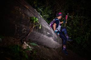 BIB: 
                            <button type="button" onclick="openModal(13518348)" class="btn btn-primary btn-sm float-right btn-popup" data-toggle="modal" data-target=".modal-high-quality">
                        <i class="fas fa-shopping-cart"></i> Add to Cart
                    </button>
                                            <button type="button" onclick="isThisMe(13518348, true)" class="btn btn-success btn-sm float-right btn-popup btn-isme hidden" data-toggle="tooltip" data-placement="bottom" title="นี่คือรูปของคุณใช่ไหม คลิกที่นี่เพื่อเอาเข้าอัลบั้ม">
                        <i class="fas fa-plus"></i> Add to album
                    </button>
                    <button type="button" onclick="isThisMe(13518348, false)" class="btn btn-warning btn-sm float-right btn-popup btn-isnotme hidden">
                        <i class="fas fa-ban"></i> Remove from album
                    </button>