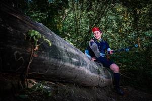 BIB: 
                            <button type="button" onclick="openModal(13519385)" class="btn btn-primary btn-sm float-right btn-popup" data-toggle="modal" data-target=".modal-high-quality">
                        <i class="fas fa-shopping-cart"></i> Add to Cart
                    </button>
                                            <button type="button" onclick="isThisMe(13519385, true)" class="btn btn-success btn-sm float-right btn-popup btn-isme hidden" data-toggle="tooltip" data-placement="bottom" title="นี่คือรูปของคุณใช่ไหม คลิกที่นี่เพื่อเอาเข้าอัลบั้ม">
                        <i class="fas fa-plus"></i> Add to album
                    </button>
                    <button type="button" onclick="isThisMe(13519385, false)" class="btn btn-warning btn-sm float-right btn-popup btn-isnotme hidden">
                        <i class="fas fa-ban"></i> Remove from album
                    </button>